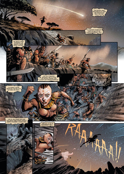 Terres d-Ogon_T02_Blancs visages_Jarry_Sierra_Nanjan_Soleil_fantasy_extrait