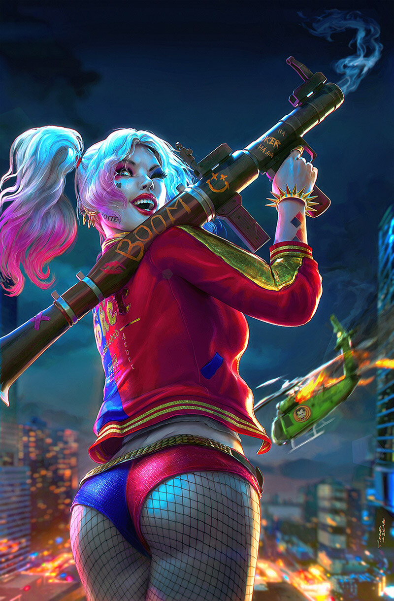 tiago-da-silva-suicide-squx-6-01