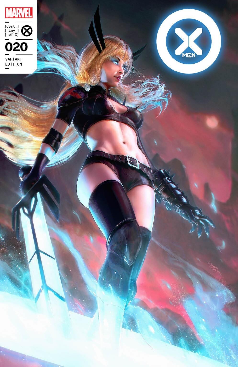 tiago-da-silva-x-men-20-magik-illyana-rasputin-01