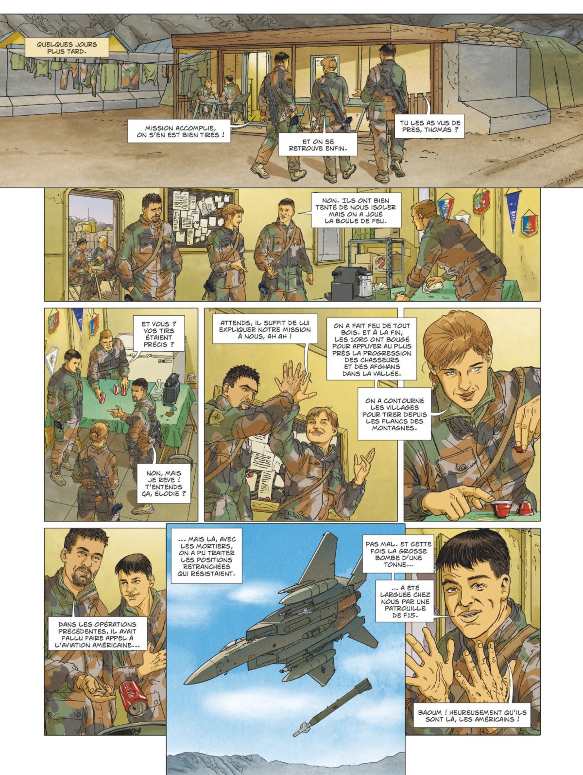 Une-cordee-Histoires-de-soldats-de-montagne-bd-extrait-1