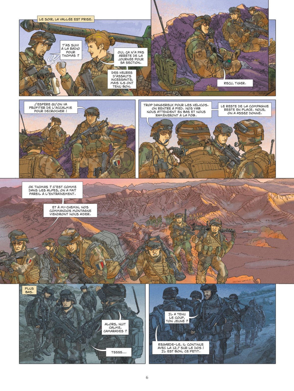 Une-cordee-Histoires-de-soldats-de-montagne-bd-extrait-2