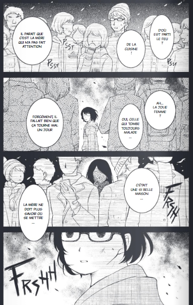 Burn the house down_T01_Moyashi Fujisawa_Akata_Manga_Thriller_extrait