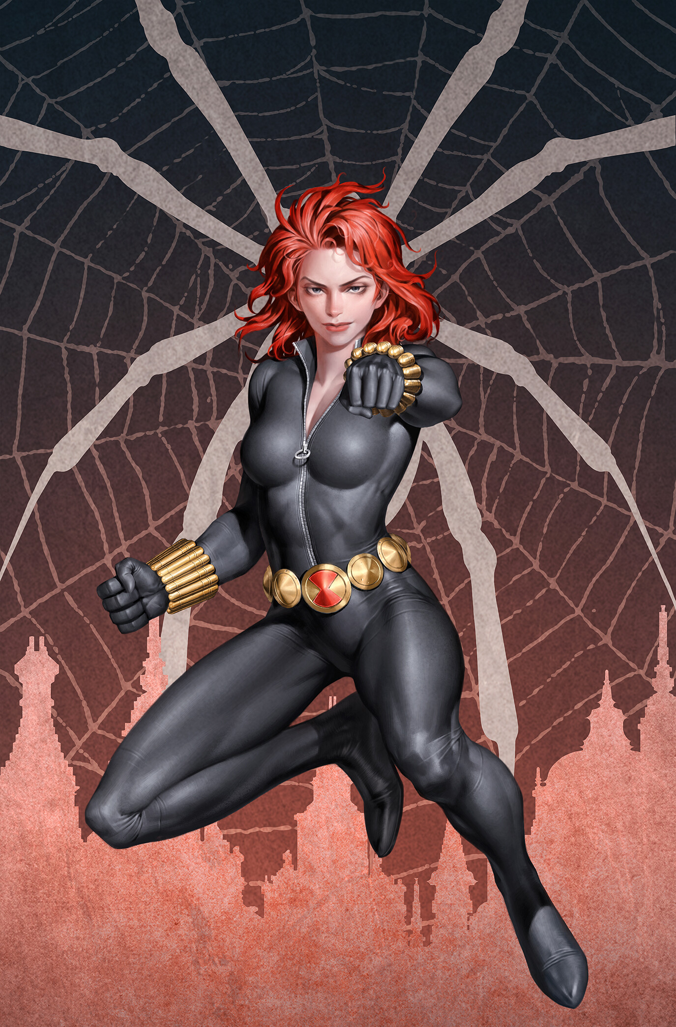 junggeun-yoon-web-of-blackwidow-junggeun-yoon