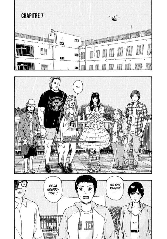 Who-s next_T02_Kiminori Wakasugi_Delcourt_Tonkam_Survival_extrait