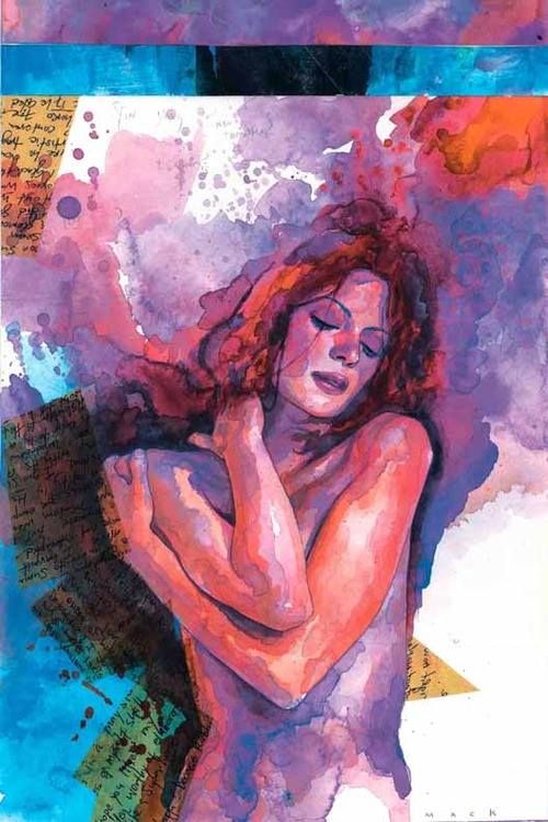 89fbac3e29f40a700042f828a954de88