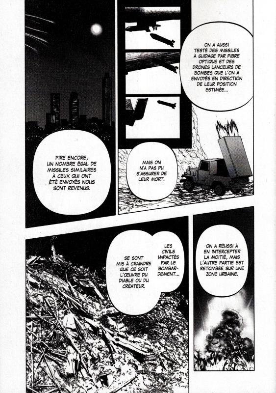 After God_T01_Sumi Eno_Glenat_Manga_extrait