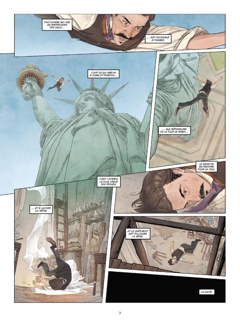 BatisseursT2-Bartholdi