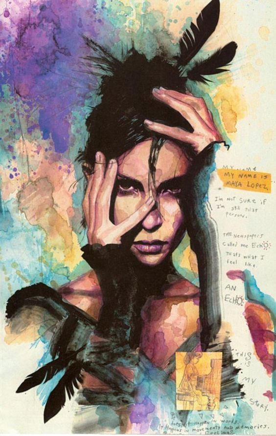 c899ee6a5c460bddffc8e696ba50e591