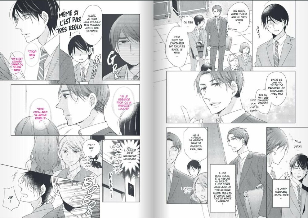 Cherry Magic_T01_Yuu Toyota_Akata_Boyslove_extrait