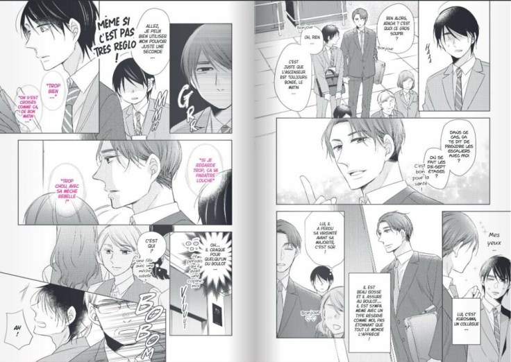 Cherry Magic_T01_Yuu Toyota_Akata_Boyslove_extrait