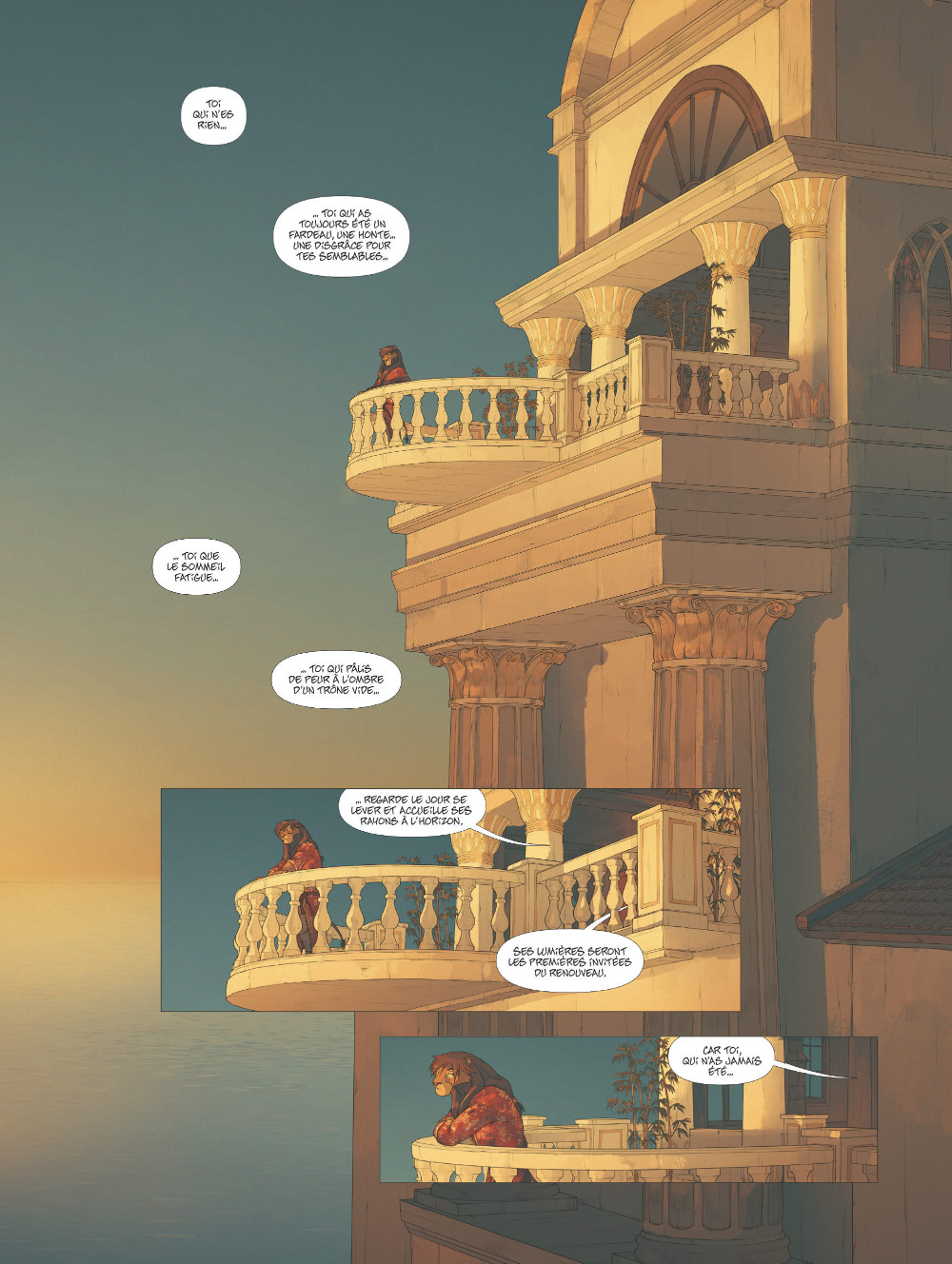 le royaume sans nom t1_extrait1