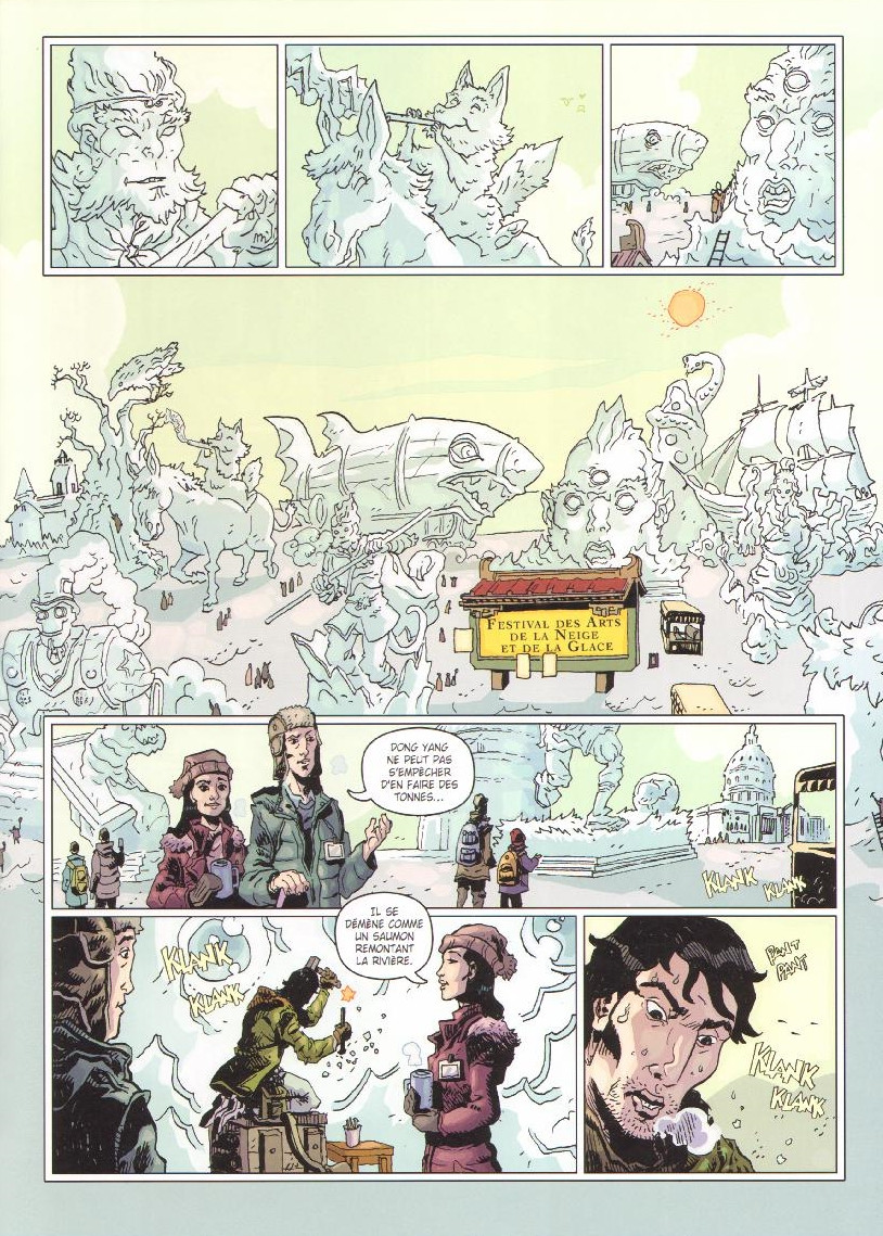 les futurs de liu cixin t14_extrait