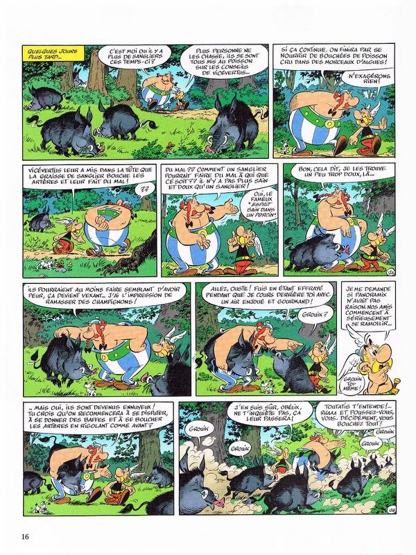 Image (5)