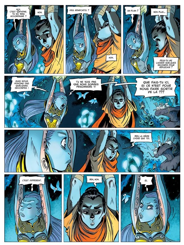 Kaleidos_T01_La mer-suspendue_mOTUS_Leoni_Negrin_Iver2anes_Delcourt_jeunesse_extrait