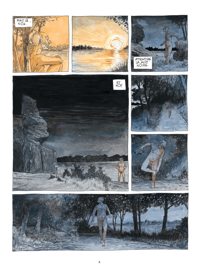 Loire_extrait