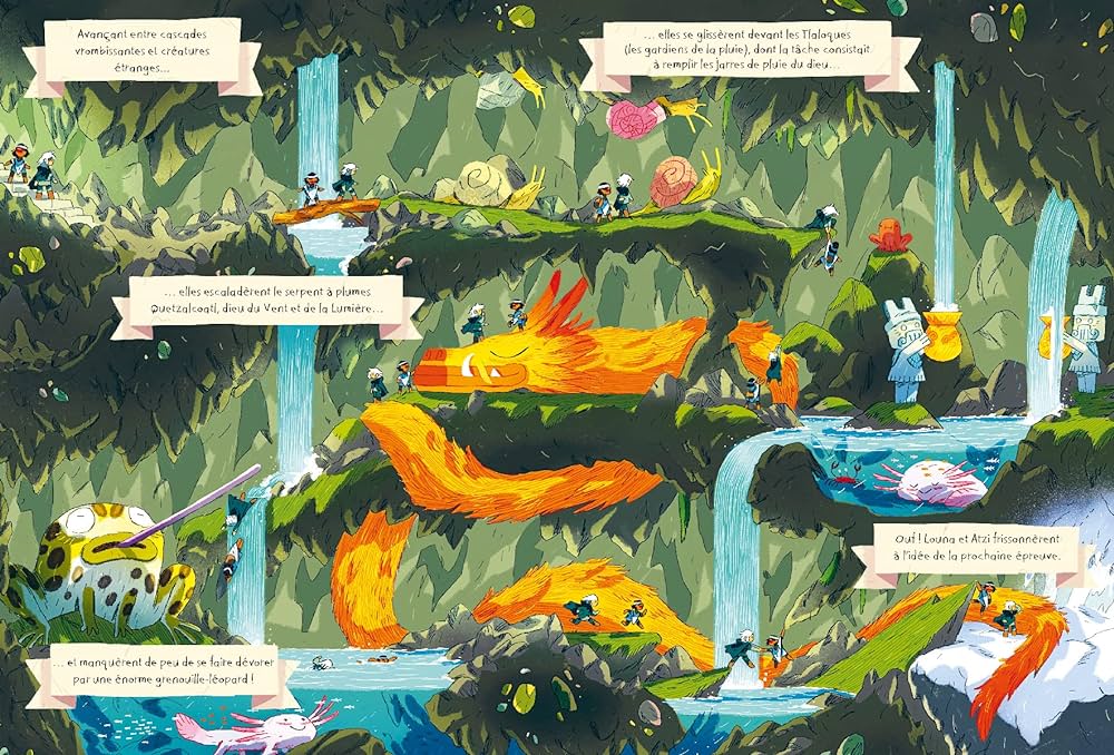 louna-et-le-tresor-de-tlaloc_Joe Todd-Stanton_Sarbacane editions_extrait