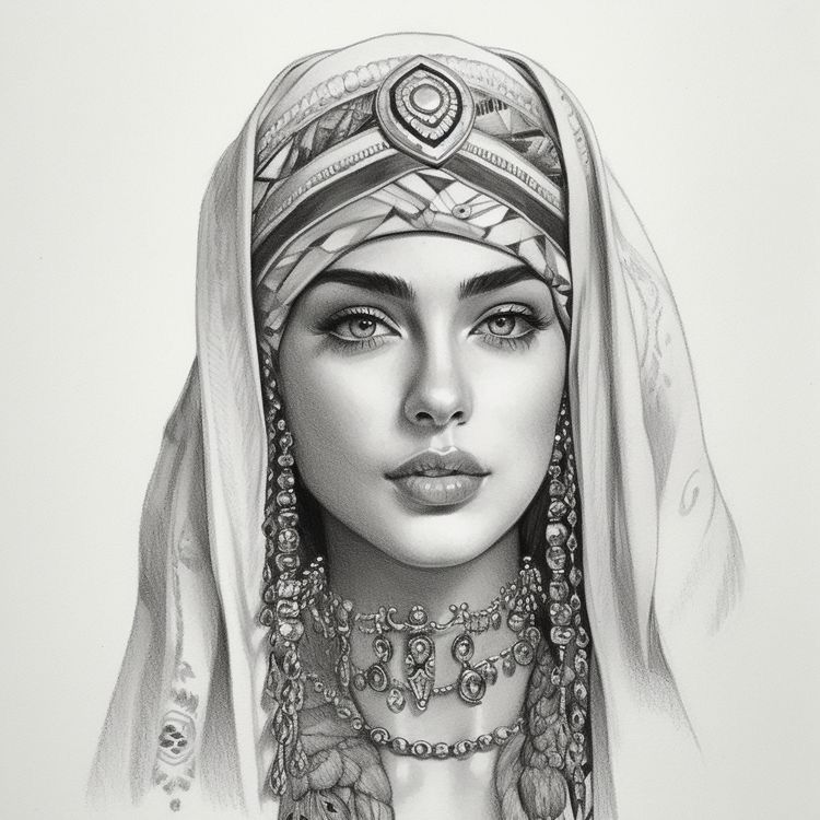 22