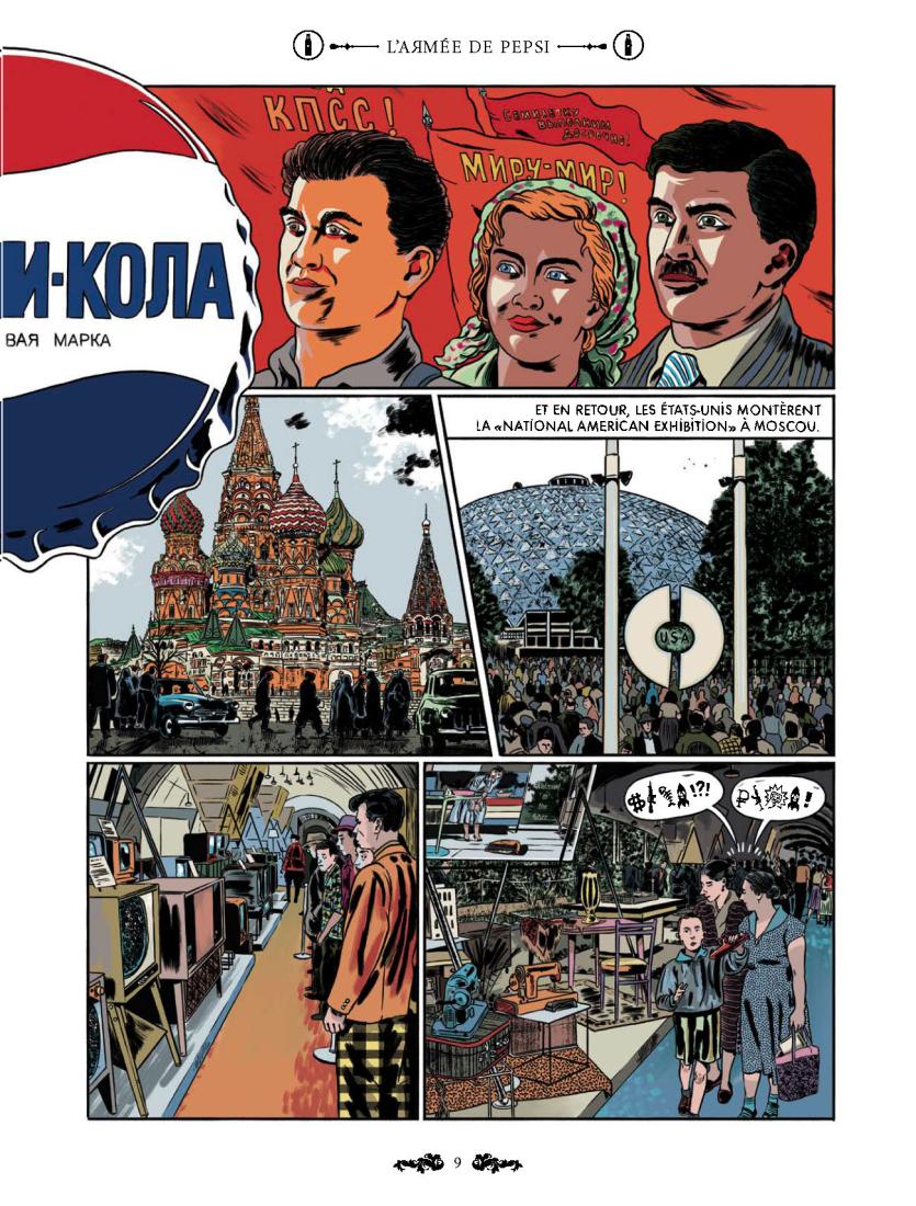 Axolot_T06_Patrick Baud_collectif_Delcourt_extrait