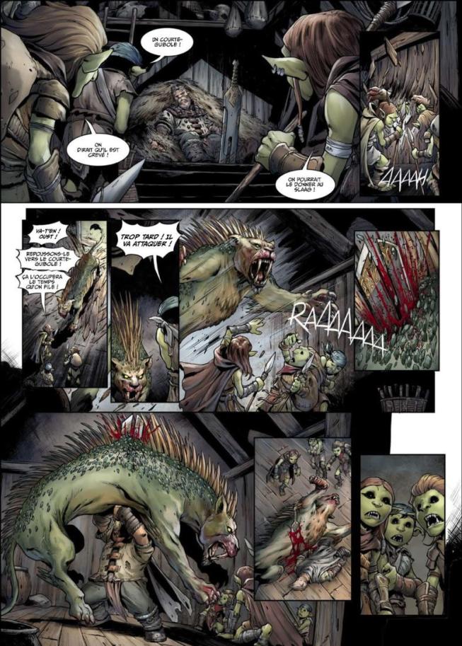 Guerres d-Arran_T02_Al-Darum_Jarry_Duarte_Lorusso_Nanjan_Soleil_Fantasy_extrait