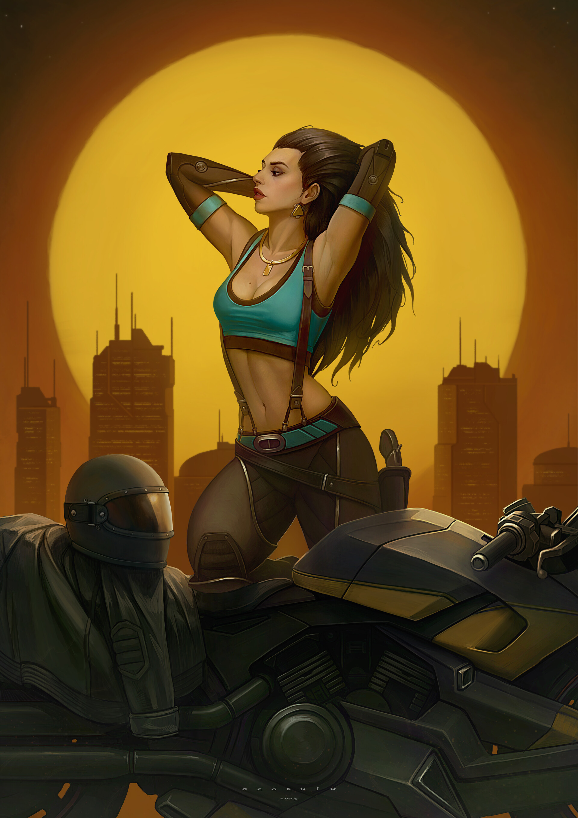 ilya-ozornin-jasmine-10