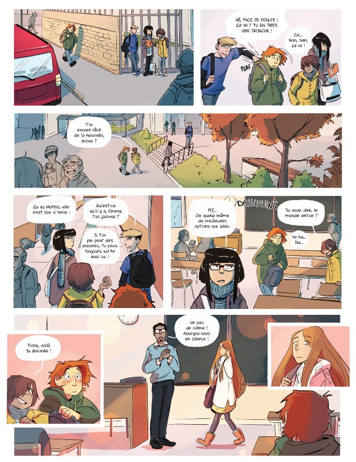 Je suis un Dragon_T01_Adrien Tomas_Maureen Casulli_Jungle_Jeunesse_extrait