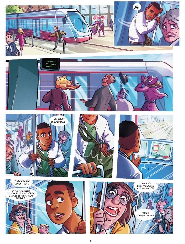 Le grand bug_T01_Projet octoplusplus_Jean-Christophe Tixier_Roberta Pierpaoli_Jungle_Frissons_extrait