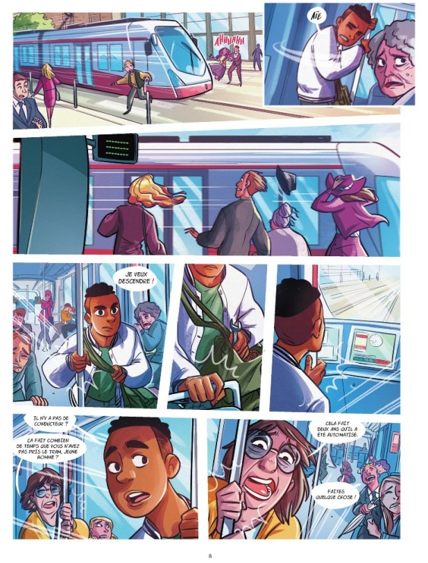 Le grand bug_T01_Projet octoplusplus_Jean-Christophe Tixier_Roberta Pierpaoli_Jungle_Frissons_extrait