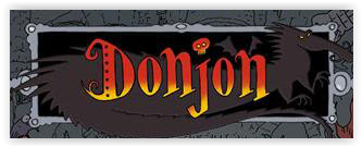 Screen Shot 12-23-23 at 06.19 PM