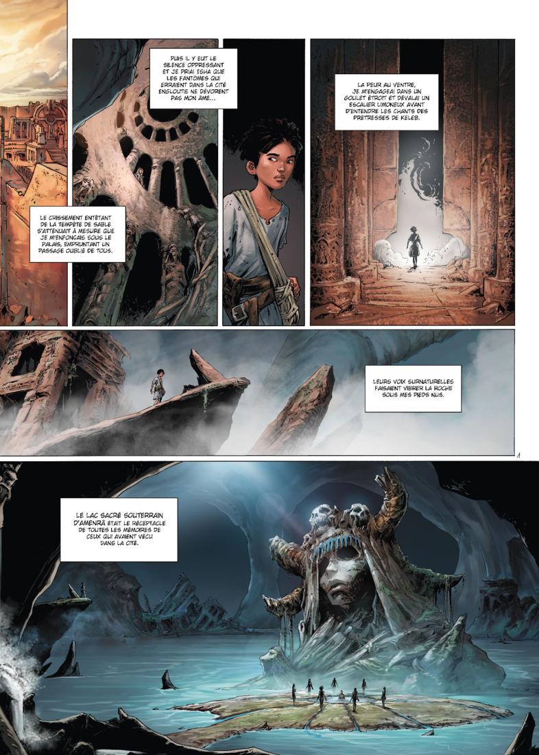 TerresD_Ogon_T4_JArry_Vax_Nanjan_Soleil_Fantasy_extrait