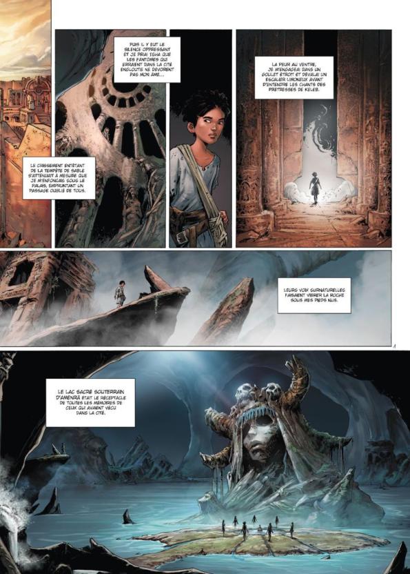 TerresD_Ogon_T4_JArry_Vax_Nanjan_Soleil_Fantasy_extrait