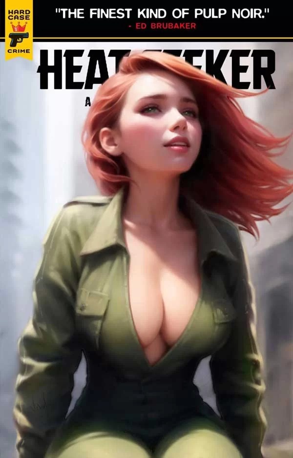 Heatseeker-Gun-Honey-1-Will-Jack-Seated-Trade-Dress-Variant-600