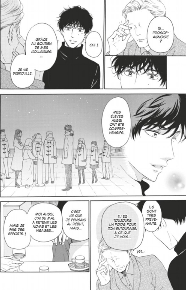 Une touche de bleu_T05_Nozomi Suzuki_Glenat_Manga_extrait