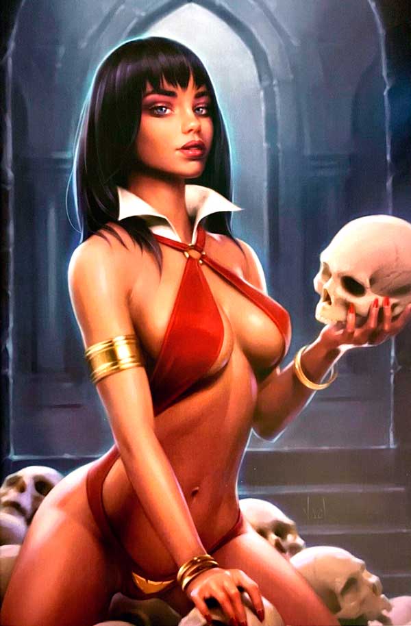 Vampirella-Vol-X-13-Will-Jack-Virgin-Variant-600