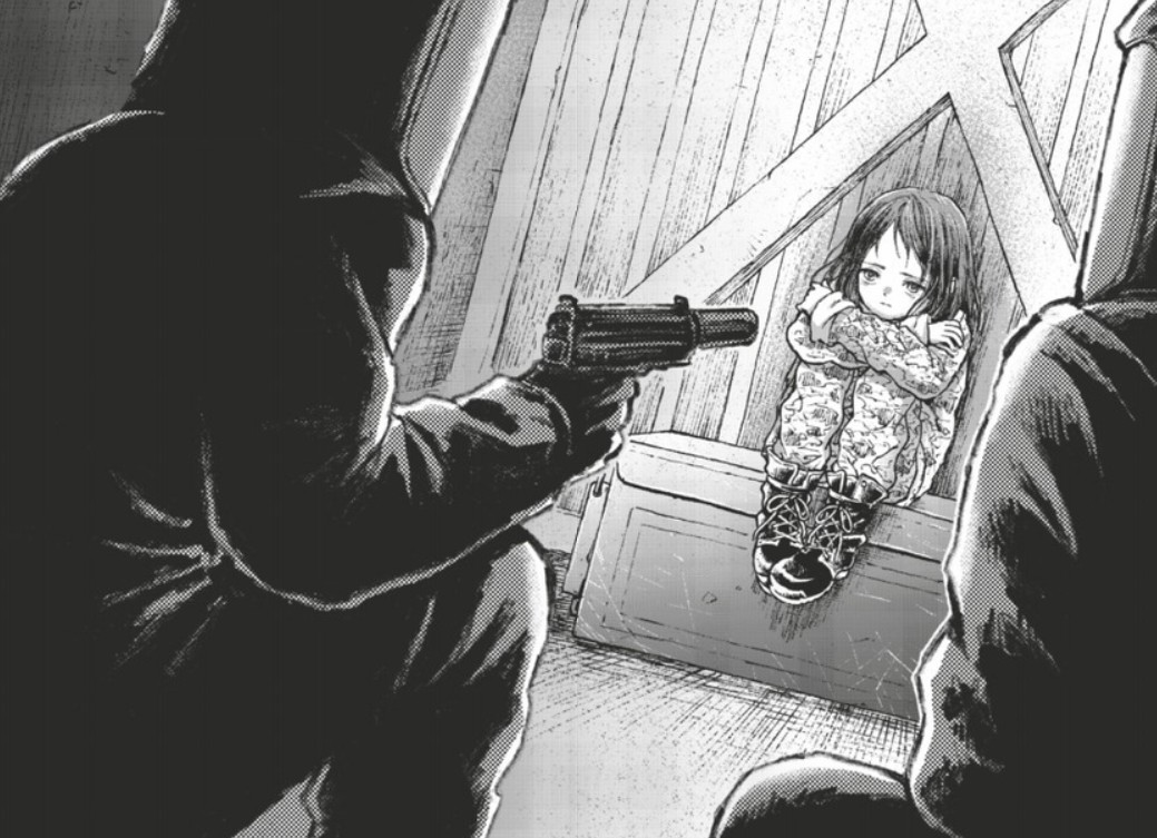 Vida_Antoine Dole_Mato_Glenat_Roman_extrait