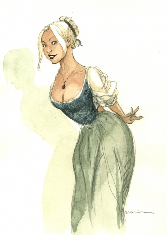 6
