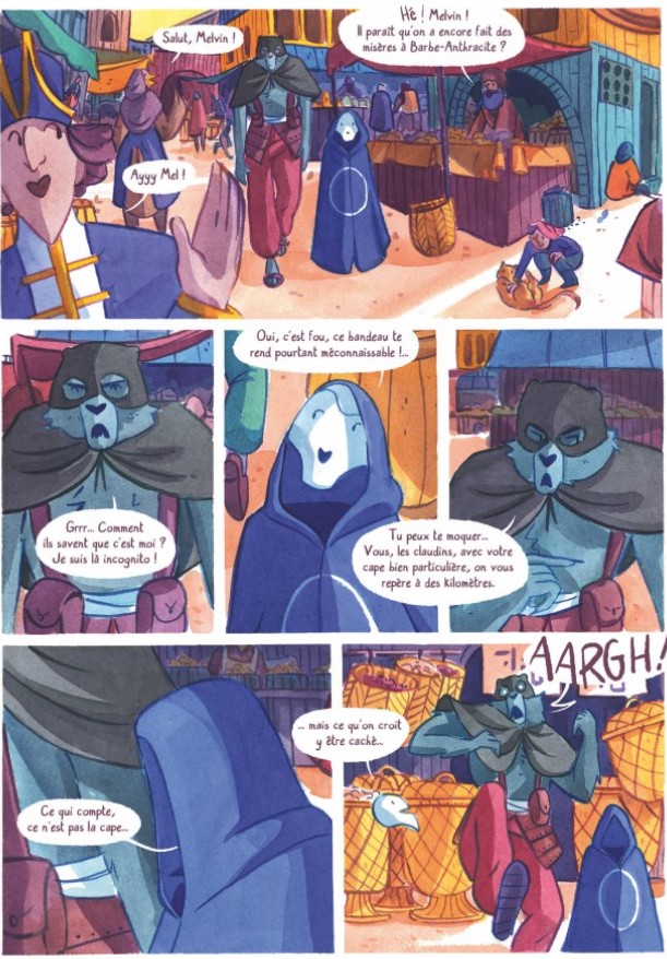 Ana et l-entremonde_T02_Les naufrages_Marc Dubuisson_Cy_Glenat_fantasy_extrait