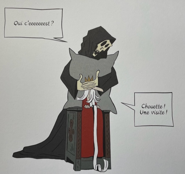 chroniques du château faible_extrait 03