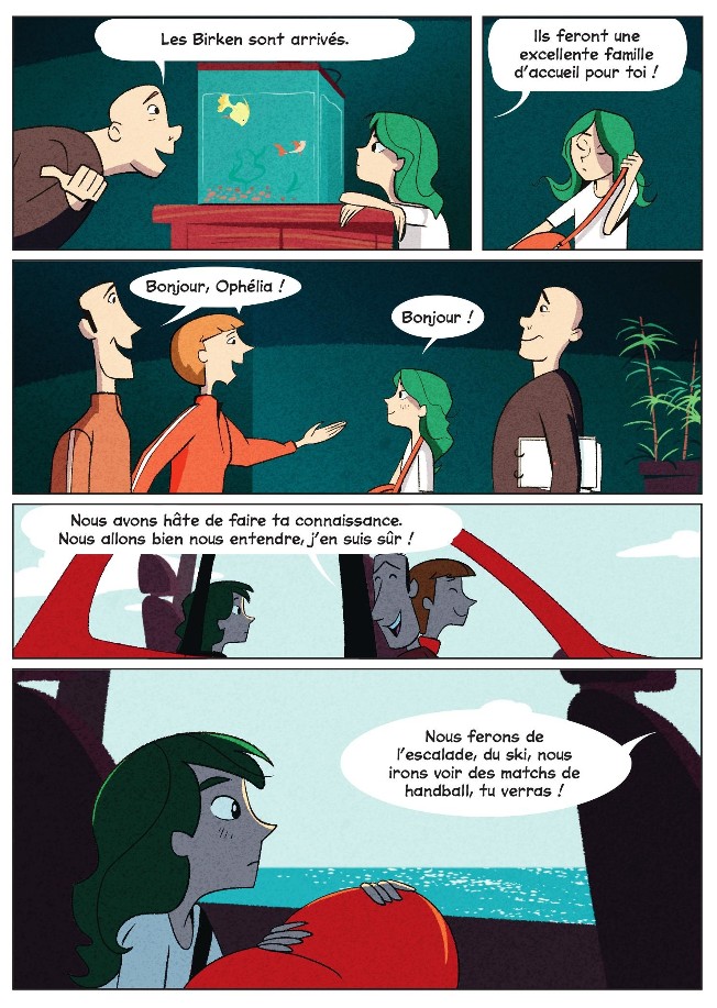 Ophelia et les abysses_Hans Jorgen Sandnes_Jungle editions_Jeunesse_extrait