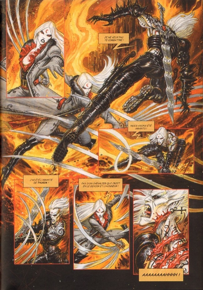 Requiem_Chevalier Vampire_T11_Amours Defuntes_Pat Mills_Olivier Ledroit_Glenat_Extrait