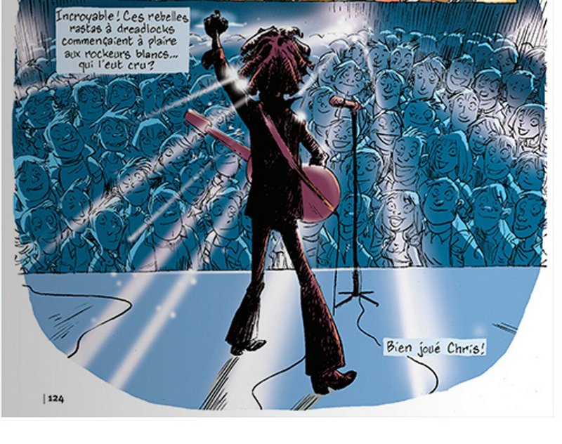 bande-dessinee-bob-marley-en-bd-Bob-Marley-en-BD-WEB2-product-show-full