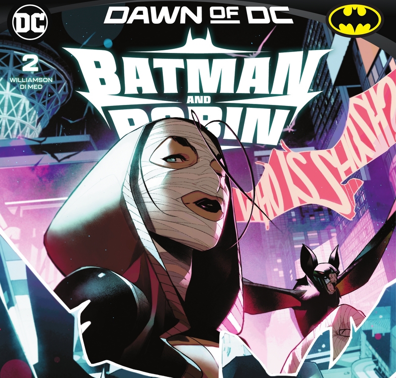 Batman and Robin 002-0000