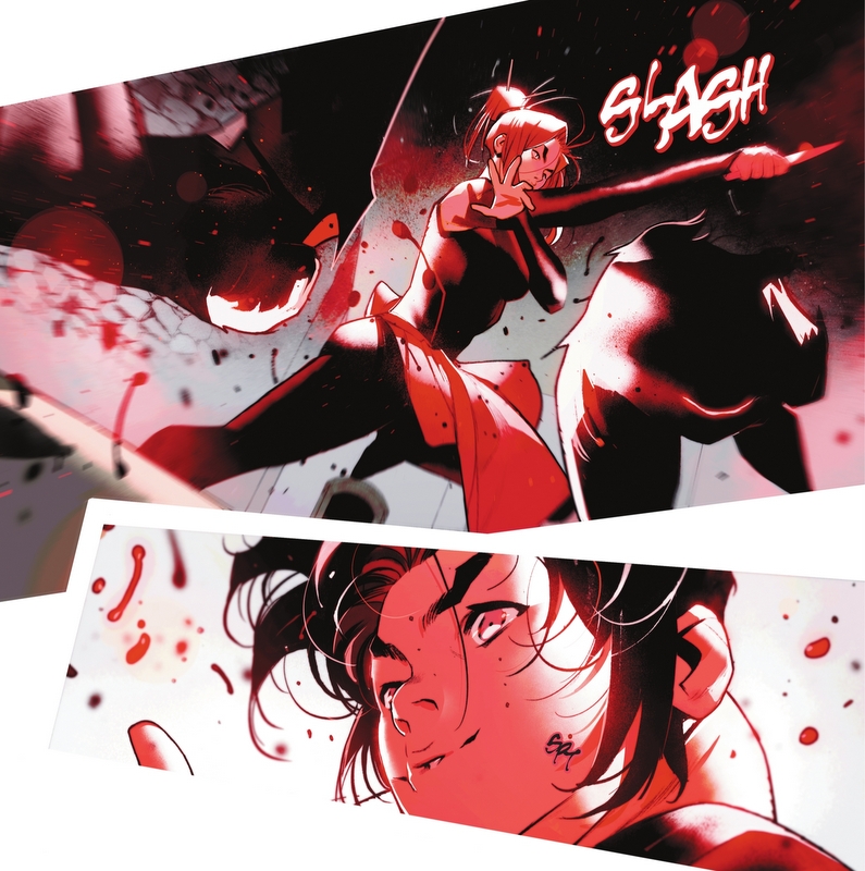 Batman and Robin 002-0003