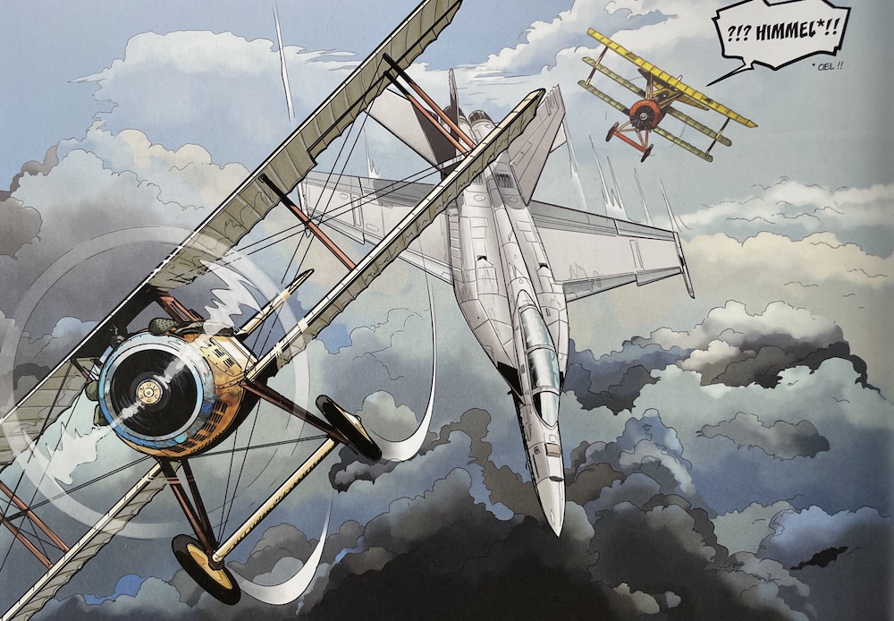 bd-ailes-temps-ouverture