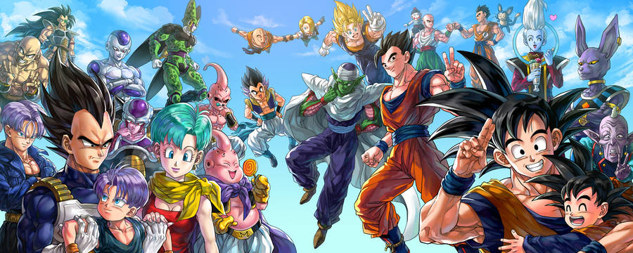 dragon-ball-z-family-9ti8yke2rqro9msl