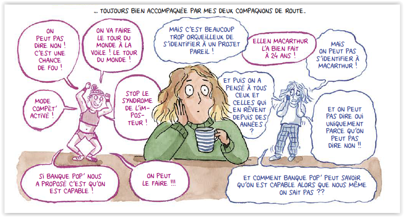 j'y vais mais j'ai peur_extrait01