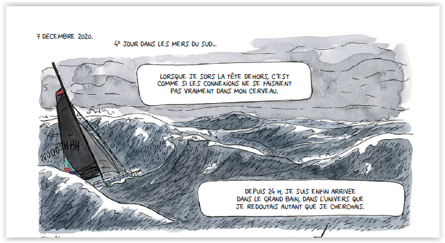 j'y vais mais j'ai peur_extrait03