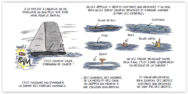 j'y vais mais j'ai peur_extrait04