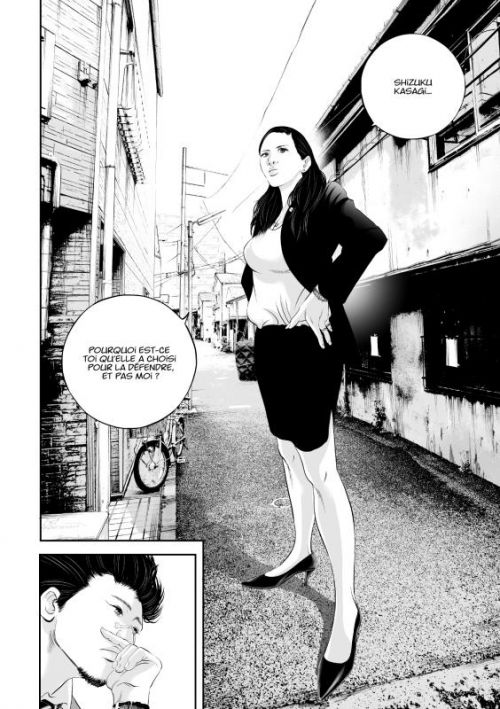 Kujo l-implacable_Shohei Manabe_Big_KANA_extrait