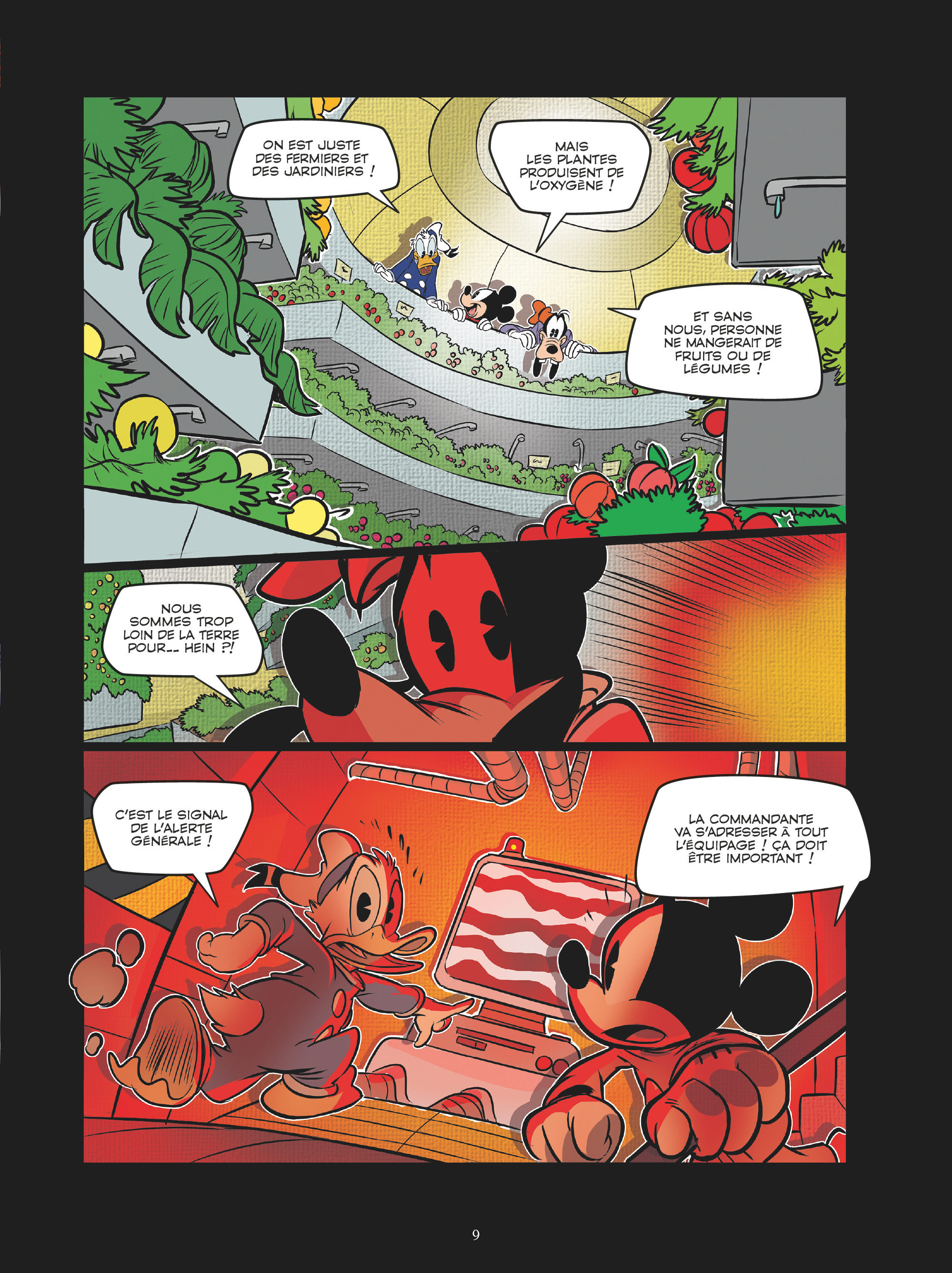 Le-Retour-de-la-souris-du-futur-6