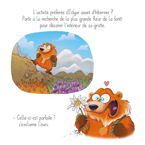 lours qui naimait pas hiberner_Jean Tartine_Pauline Roland_Joel Odone_Splash editions_extrait